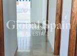Wederverkoop - APPARTEMENT -
L'ALBIR - center
