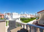 Revente - MAISON -
CIUDAD QUESADA - Doña Pepa