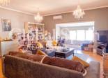 Revente - VILLA -
HEREDADES - Costa Blanca
