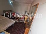Resale - HOUSE -
TORREVIEJA - Torrevieja