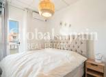 Venta - CASA -
TORREVIEJA - Playa De Los Náufragos