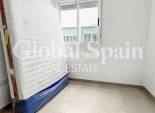 Revente - APPARTEMENT -
TORREVIEJA - El Acequión - Los Náufragos
