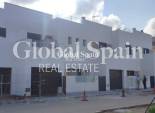Resale - VILLA -
LOS BELONES - Inland