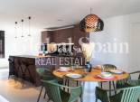 Revente - PENTHOUSE -
ORIHUELA - Inland