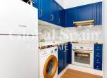 Resale - APARTMENT -
TORREVIEJA - Center