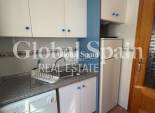 Wederverkoop - APPARTEMENT -
ORIHUELA - Entre Naranjos
