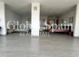 Revente - VILLA -
CIUDAD QUESADA