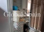 Wiederverkauf - WOHNUNG -
TORREVIEJA - Playa del Cura