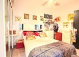 Resale - HOUSE -
TORREVIEJA - La Siesta - El Salado - Torreta