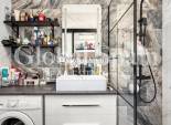 Revente - APPARTEMENT -
CIUDAD QUESADA