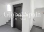 Resale - APARTMENT -
SUCINA - Inland