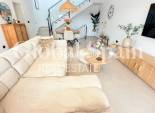 Wederverkoop - VILLA -
DOLORES - Costa Blanca