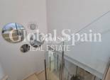 Revente - PENTHOUSE -
ORIHUELA - Inland