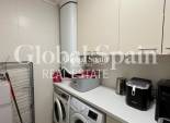 Resale - VILLA -
BENIJÓFAR - Costa Blanca