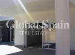 Neubau - VILLA -
LA ROMANA - Villas de la Romana