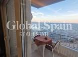 Wiederverkauf - WOHNUNG -
TORREVIEJA - Costa Blanca