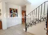 Resale - HOUSE -
LA FINCA GOLF - La Finca Golf and Spa Resort