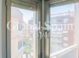 Revente - Appartement - Flat -
GUARDAMAR DEL SEGURA