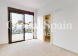 New Build - VILLA -
LOS ALCÁZARES