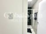 Wederverkoop - APPARTEMENT -
TORREVIEJA - Playa del Cura