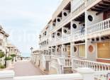 Revente - MAISON -
GUARDAMAR DEL SEGURA - Benamor