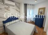 Wiederverkauf - WOHNUNG -
TORREVIEJA - Playa del Cura