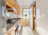 Wiederverkauf - PENTHOUSE -
PILAR DE LA HORADADA - Costa Blanca