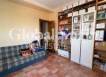 Wederverkoop - VILLA -
SAN FULGENCIO - Costa Blanca