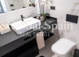 Revente - PENTHOUSE -
ORIHUELA COSTA - La Regia