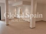 Wiederverkauf - VILLA -
SANTA ROSALÍA - Costa Calida