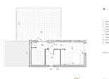 New Build - VILLA -
ALGORFA - LA FINCA GOLF / ALGORFA