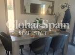 Resale - VILLA -
ROJALES - Inland