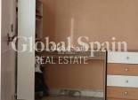 Venta - CASA -
TORREVIEJA - Torretas