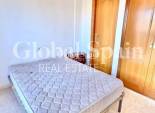 Revente - MAISON -
PLAYA FLAMENCA - Costa Blanca