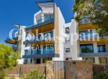 Wederverkoop - APPARTEMENT -
LAS COLINAS GOLF RESORT - Las Colinas Golf Resort