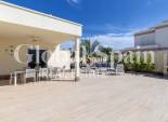 Revente - VILLA -
TORREVIEJA - Costa Blanca
