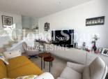 Resale - VILLA -
LOS ALCÁZARES - Dolores De Pacheco-santa Rosalía