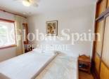 Wederverkoop - VILLA -
MURCIA - Inland