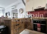 Venta - VILLA -
VILLAMARTÍN - Costa Blanca