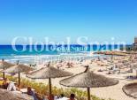 Wederverkoop - APPARTEMENT -
VILLAMARTÍN - Costa Blanca