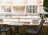 Venta - APARTAMENTO -
TORREVIEJA - Costa Blanca