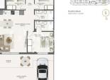New Build - APARTMENT -
PILAR DE LA HORADADA - Torre de la Horadada