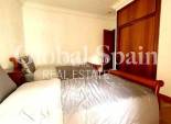 Wiederverkauf - VILLA -
ORIHUELA COSTA - CAMPOAMOR