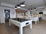 Revente - VILLA -
SAN MIGUEL DE SALINAS - Inland