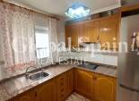 Revente - APPARTEMENT -
TORREVIEJA - La Mata pueblo