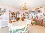 Venta - VILLA -
CIUDAD QUESADA