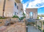 Resale - APARTMENT -
ORIHUELA - LAS COLINAS GOLF RESORT