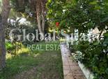 Revente - VILLA -
ORIHUELA COSTA - Costa Blanca