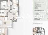 Neubau - WOHNUNG -
CALPE - Playa Arenal