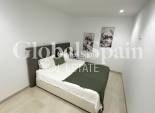 Revente - VILLA -
SANTA ROSALÍA - Inland
